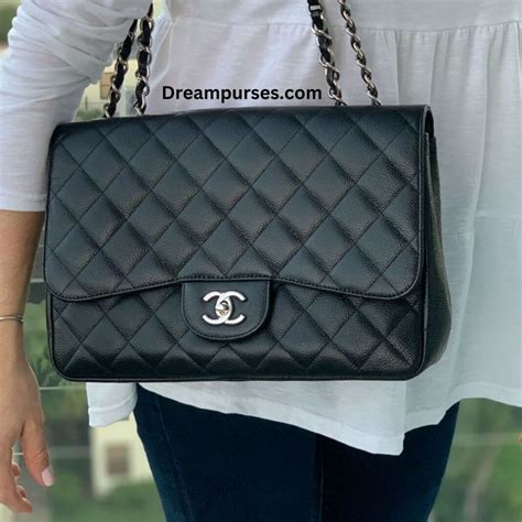 replica chanel black tote bag|authentic chanel counterfeit.